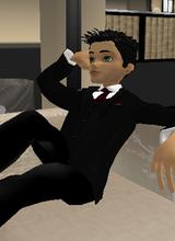 kevin9847