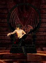 avatar picture
