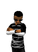 Guest_BrownGuy21