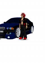 Guest_scorpio85