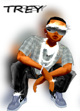 Guest_chrisbrown32818