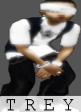 chrisbrown32818