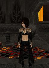 Guest_Smallkoolgal