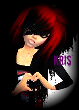Guest_yummycookiekris
