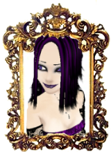Guest_princesskeriadracula