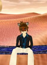 Guest_Playboywolff