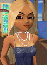 Guest_PrettygalOlivia