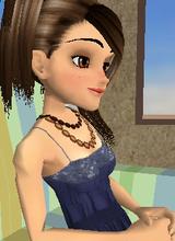 Avatar pic