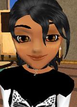 Guest_Sachuki