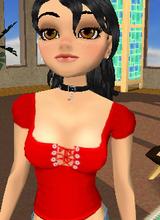 Guest_jenny123450