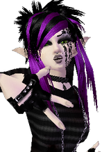 XxCheexX