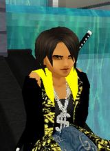 Guest_stevendoig