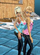 Guest_HOLLACHIC
