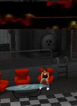 Guest_rockrooldude