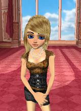 Guest_XoPrincess1414Xo