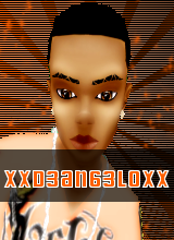 xXD3an63loXx