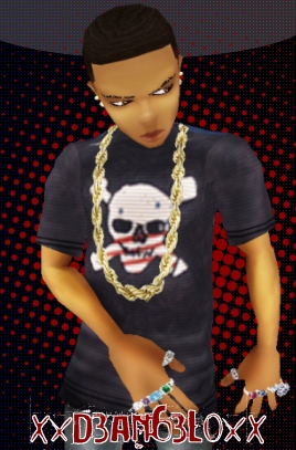 xXD3an63loXx