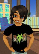 Guest_vincek549
