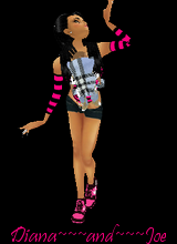 Guest_Dianaarsheen