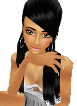 Guest_Dianaarsheen