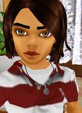 Guest_ameereisa