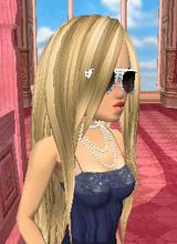 Guest_pnkfrozentears