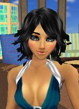 Guest_lovelyprincessx3