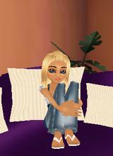 Guest_RacerBabi