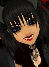 Guest_BeckyDestiny