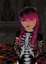 Guest_Hrairoo