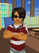 Guest_Joshdude57