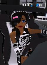 Guest_HottButterflyz120