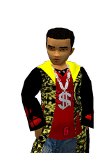 Guest_NYCgamer2008