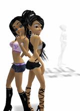 Guest_sweethotamber34