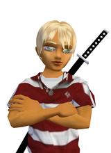 Guest_master349