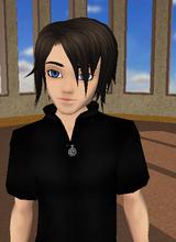 Guest_THEPUNKRYAN