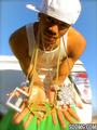 Guest_souljaboytellem1990