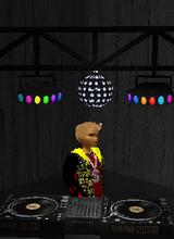 Guest_ClintonHD