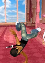 Guest_DeadlyBoy64