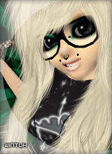 SodaPop