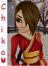 Guest_Chikacheetah123