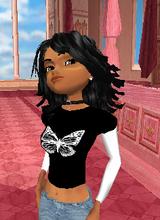 Guest_tereses