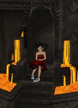 Guest_fishygurlly