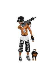 Guest_LILTJ250