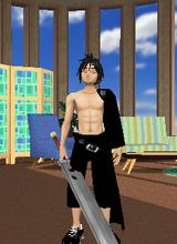 Guest_teencloud
