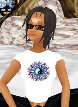 zenmind59