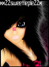 x22sweetiepie22x