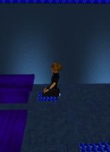 Guest_puppetmastey