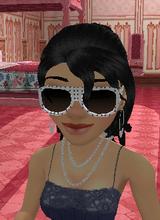 Guest_Sweetie219