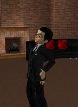 Guest_pabloo2000
